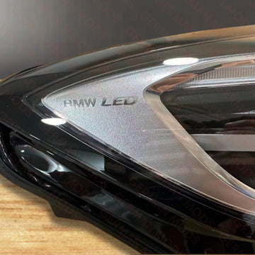 BMW 3 SERIES G20-G21 2018-2023 LED HEADLIGHT RIGHT SIDE 9465224